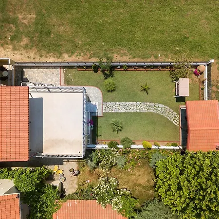 Emotions Apartman