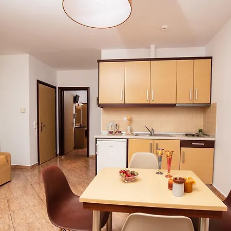 Emotions * Skala Potamia (Thasos)