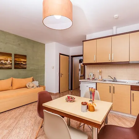 Emotions Skala Potamia (Thasos)