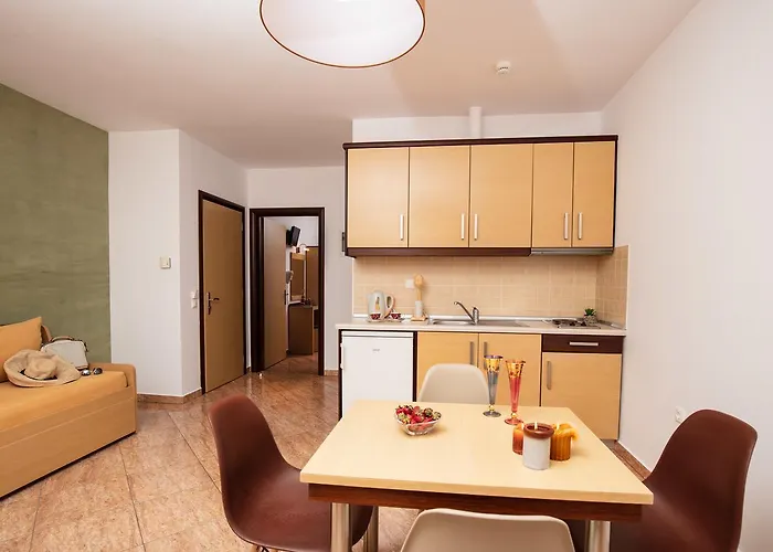 Emotions * Скала-Потамиас