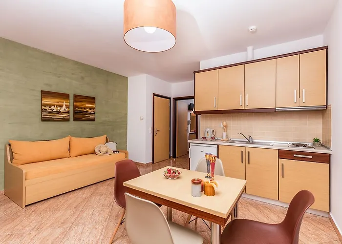 Emotions Скала-Потамиас