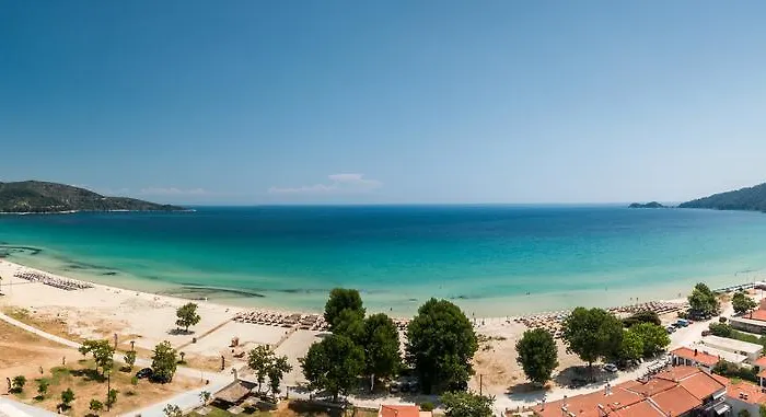 Апартаменты Emotions