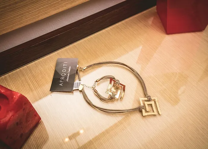 Emotions Апартаменты Скала-Потамиас