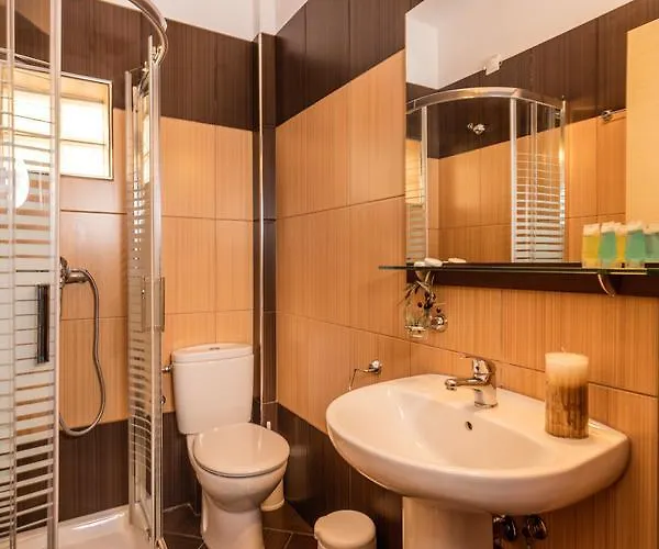 Emotions * Скала-Потамиас