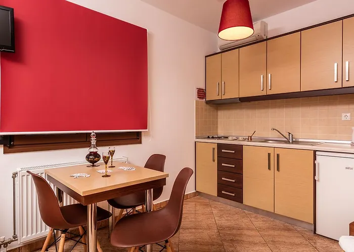 Emotions * Скала-Потамиас